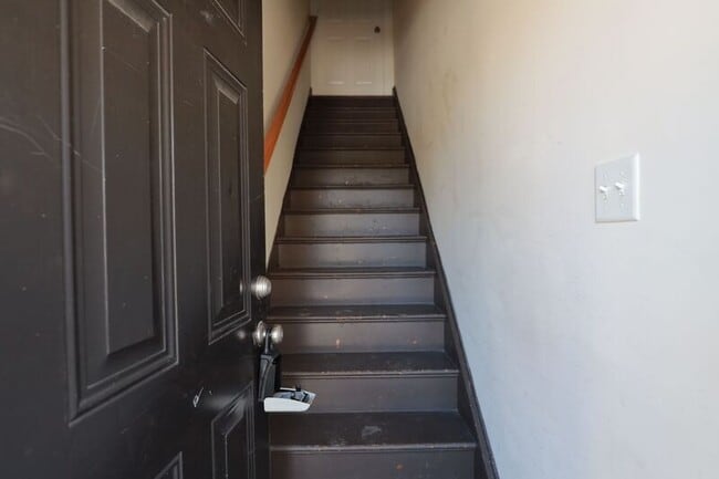 Photo - 1402 Bainbridge St Unit A