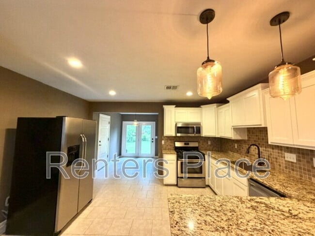 Photo - 717 S Louisville Ave