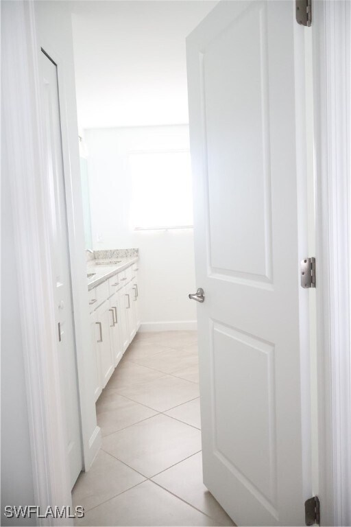 Photo - 13802 Pine Lodge Ln