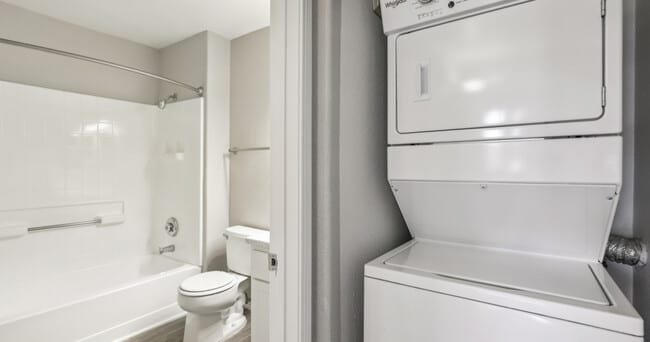 Photo - Sedona at Lone Mountain Apartments