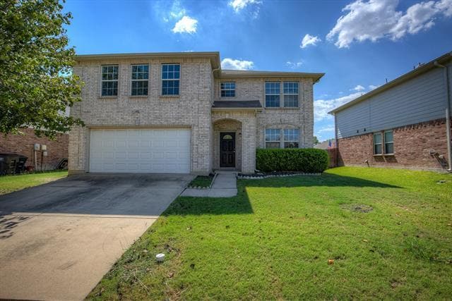 Photo - 4544 Martingale View Ln