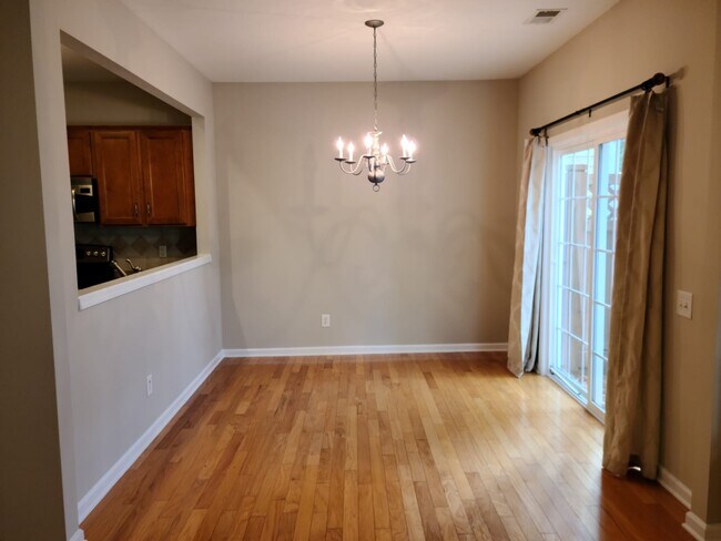 Photo - 10240 Blakeney Preserve Dr