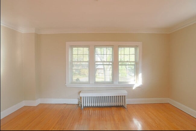 Photo - 3817 N Humboldt Ave Unit 5