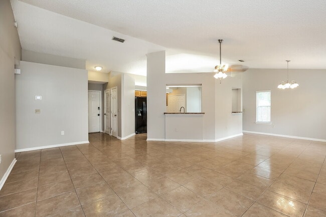Photo - 3379 Deerfield Pointe Dr
