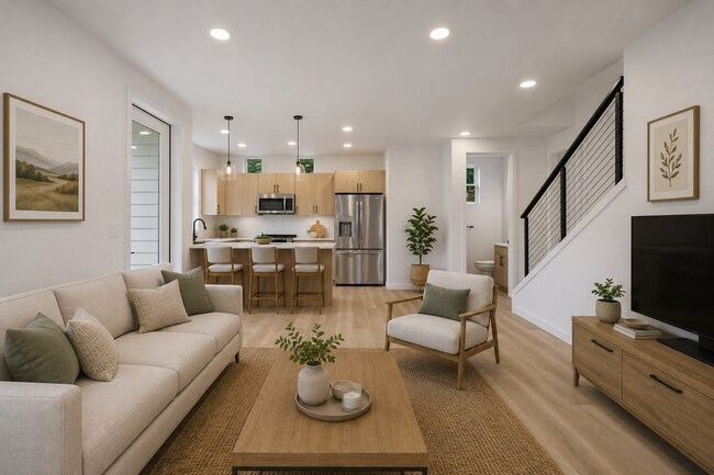 Photo - 11518 16th Ave NE