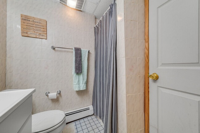 Photo - 246 Blanchard Rd Unidad SI ID1522298P