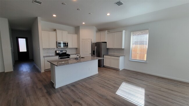 Photo - 1376 Grays Gully Dr