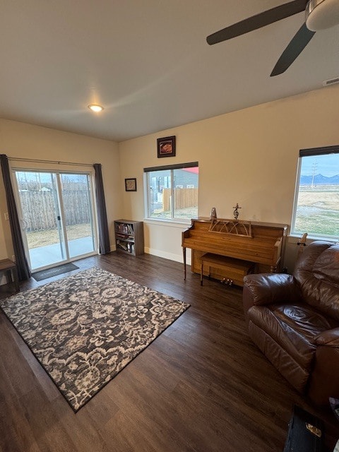 Building Photo - 205 Manhattan South Rd Unit C