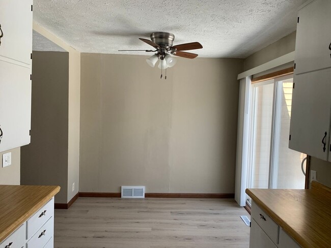 Photo - PRICE REDUCED! 4 Bedroom, 1.5 Bathroom Hou...