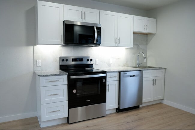 Photo - 314 Jagoe St Unidad 103