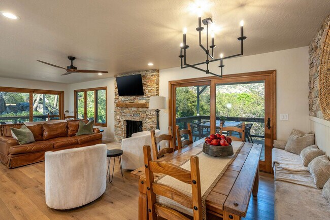 Photo - 43620 Washburn Dr Unit ID1353126P