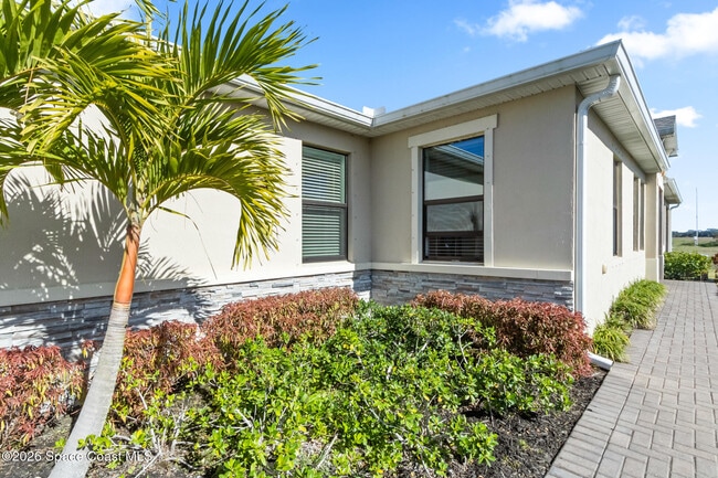 Photo - 9713 Alister Dr