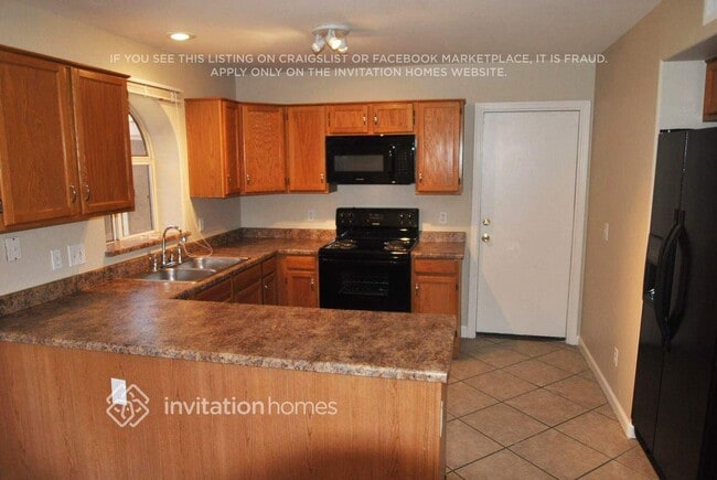 Photo - 7923 W Laurel Ln