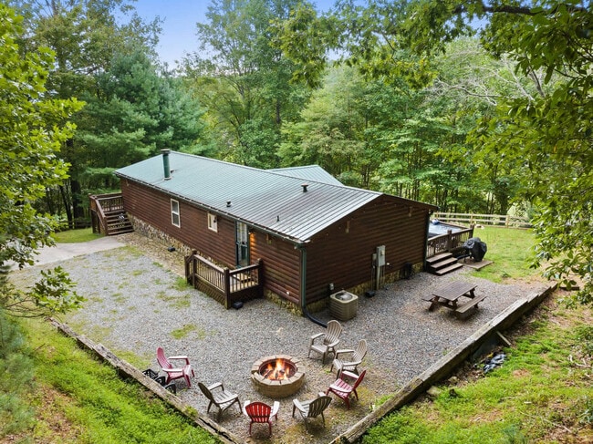 Photo - 1390 Snake Nation Rd Unit ID1310911P