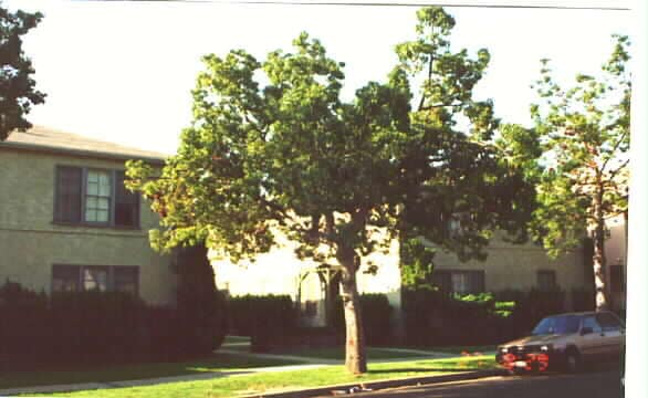 4430 4442 N Banner Dr Apartments For Rent In Long Beach Ca