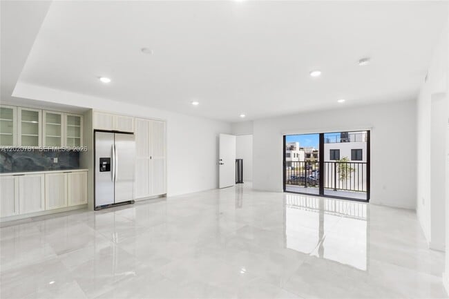 Photo - 14530 SW 261st Terrace