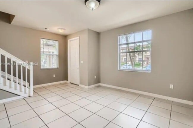 Photo - 9125 SW 227th St