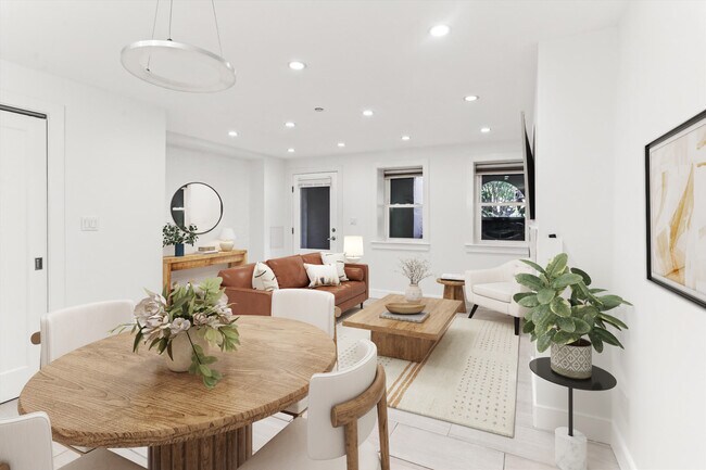 Photo - 2723 13th St NW