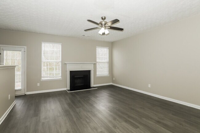 Photo - 6846 Lakefield Forrest Dr