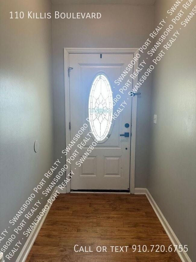 Photo - 110 Killis Blvd