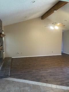 Photo - 4302 N Chisholm Trail