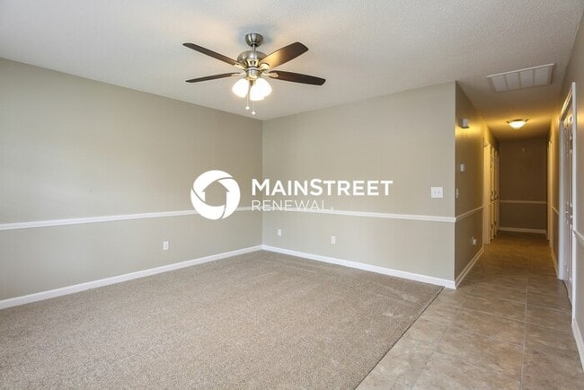 Photo - 3 Bedroom Pet-Friendly Home in Winston-Sal...
