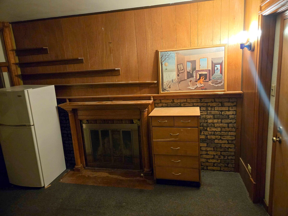 Photo - 1710 N 22nd St