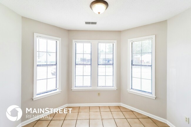 Photo - 7146 Butternut Dr