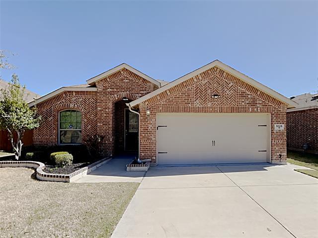 Building Photo - 1025 Prairie Heights Dr