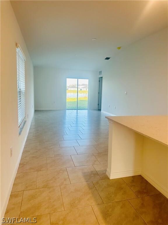 Photo - 17303 Monte Isola Wy