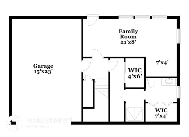 Photo - 6259 Faircrest Rd