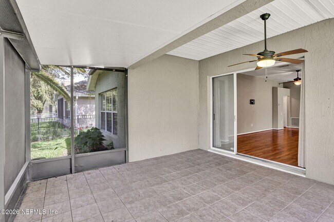 Photo - 1325 Fairway Village Dr