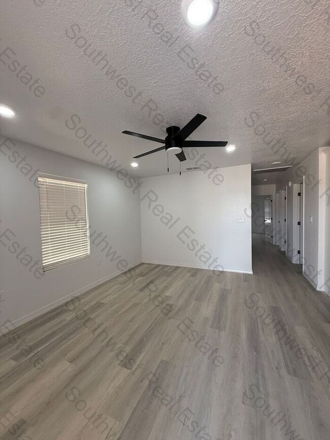 Photo - Spacious 2 bedroom 2 Bath
