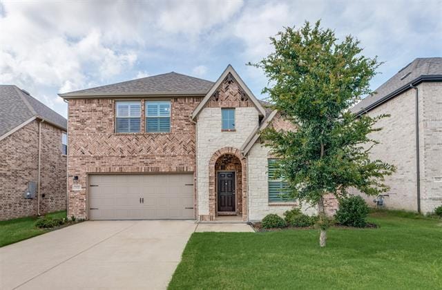 Building Photo - 3124 Swather Dr
