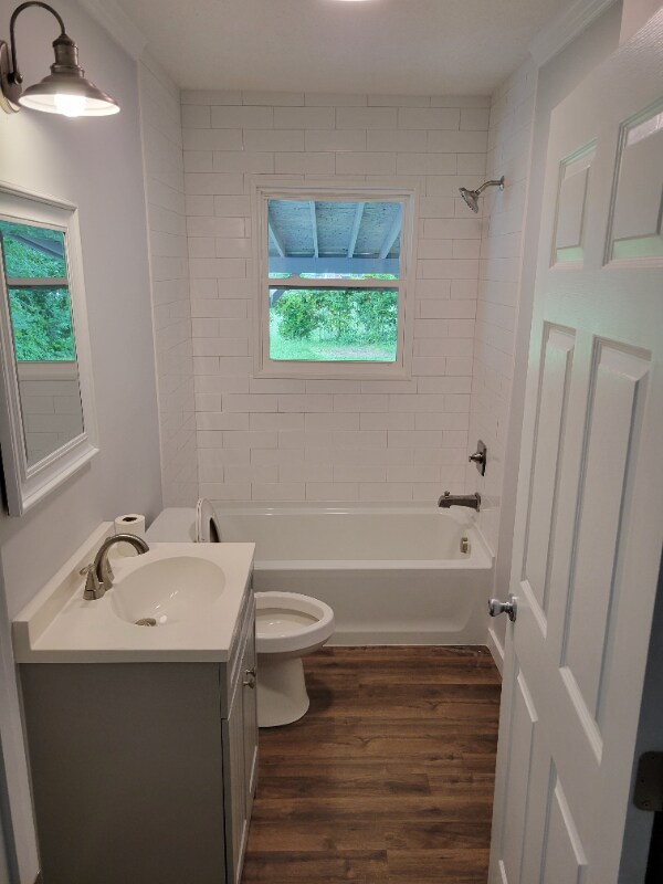 Photo - 812 Pauline St