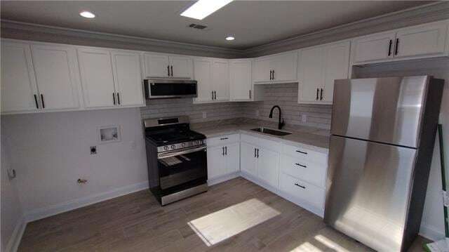 Photo - 2514 Chalona Dr