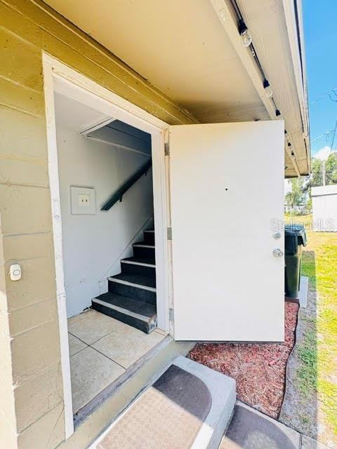 2722 Sunrise Ct Unit C
