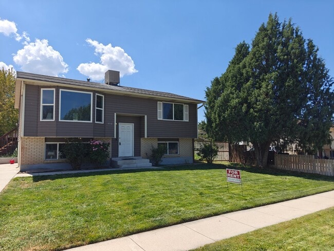 Photo - 3718 S 8200 W