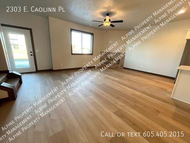 2303 Caolinn Pl