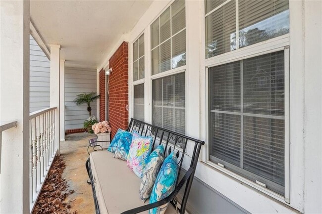 Photo - 707 Fair Harbor Dr