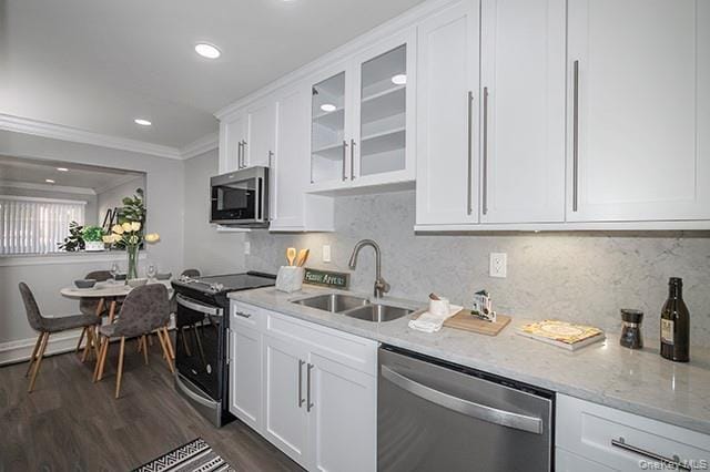 Photo - 184 Cassa Loop Unidad 184