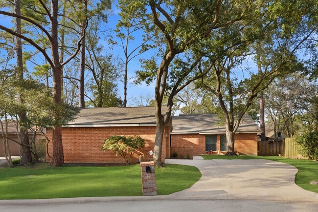 Photo - 506 Willow Wisp Cir