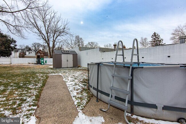 Photo - 7309 Sycamore Ave