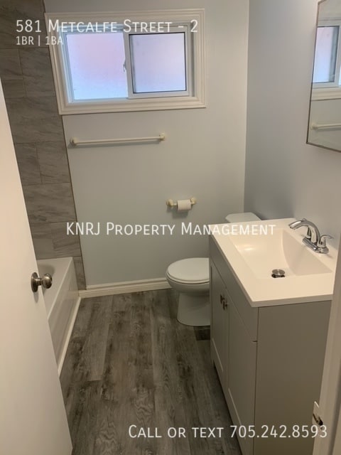 Photo - Nice Spacious One Bedroom Unit 2