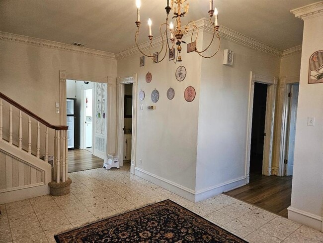 Photo - 710 N Avenue C