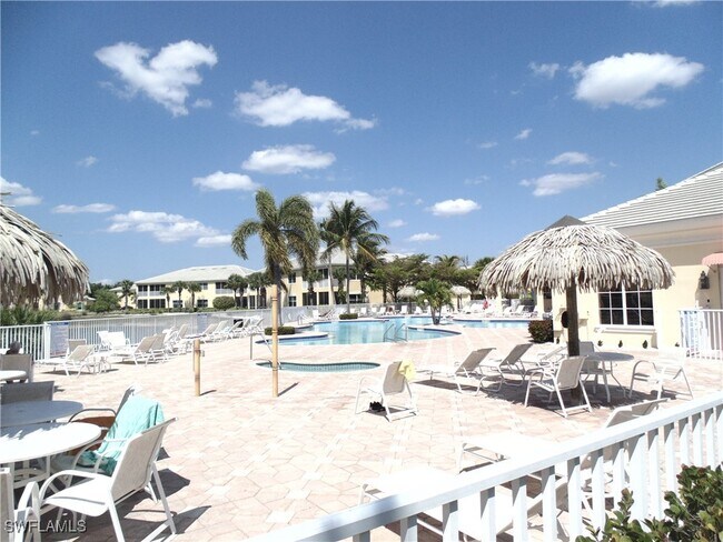 Photo - 14531 Abaco Lakes Dr Unit 206