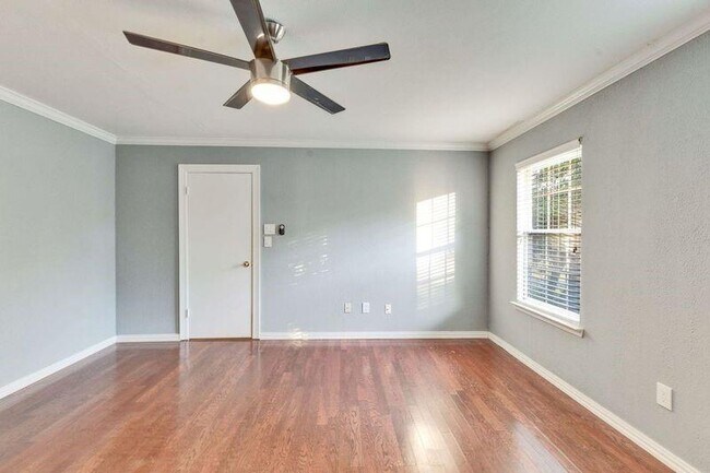 Photo - 11416 Sierra Blanca St