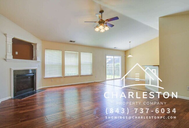 Photo - 9612 Oldbury Rd