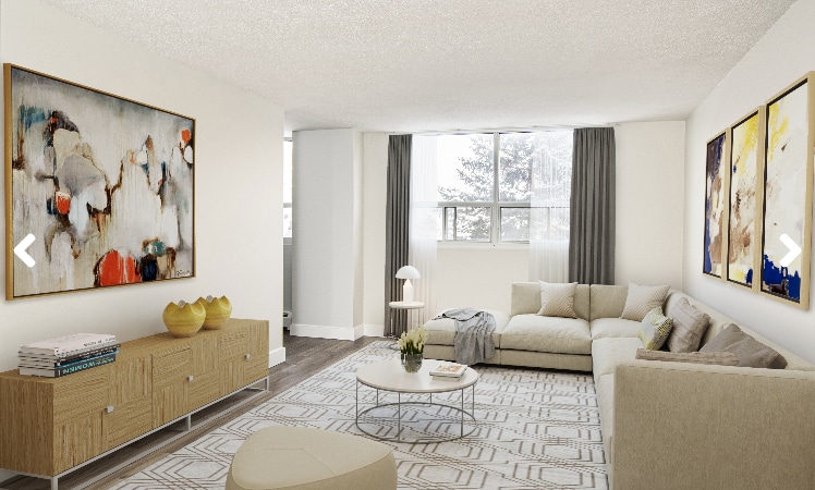 Photo - Leaman & Jackson