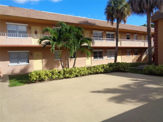 Building Photo - 101 NE 41st St Unit 10-A